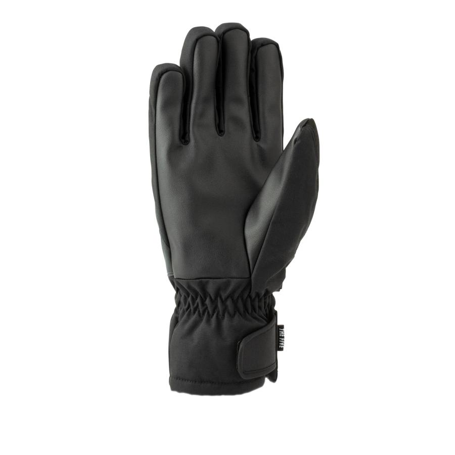 CRAB GRAB FIVE GLOVE 25/26 グローブ クラブグラブ ファイブグローブ