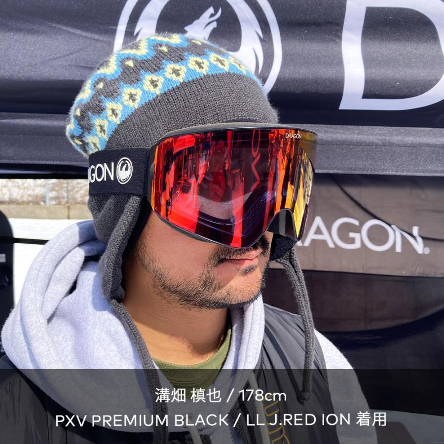 新品DRAGON ゴーグル PXV PXV（ピーエックスブイ） – DRAGON JAPAN OFFICIAL STORE
