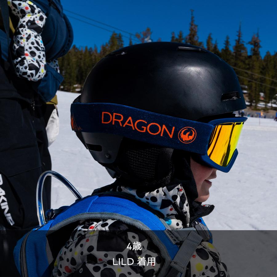 ALPINAスキーヘルメット+DRAGON ゴーグル LUMALENS セット ALPINAスキーヘルメット+DRAGON ゴーグル LUMALENS セット 楽天市場