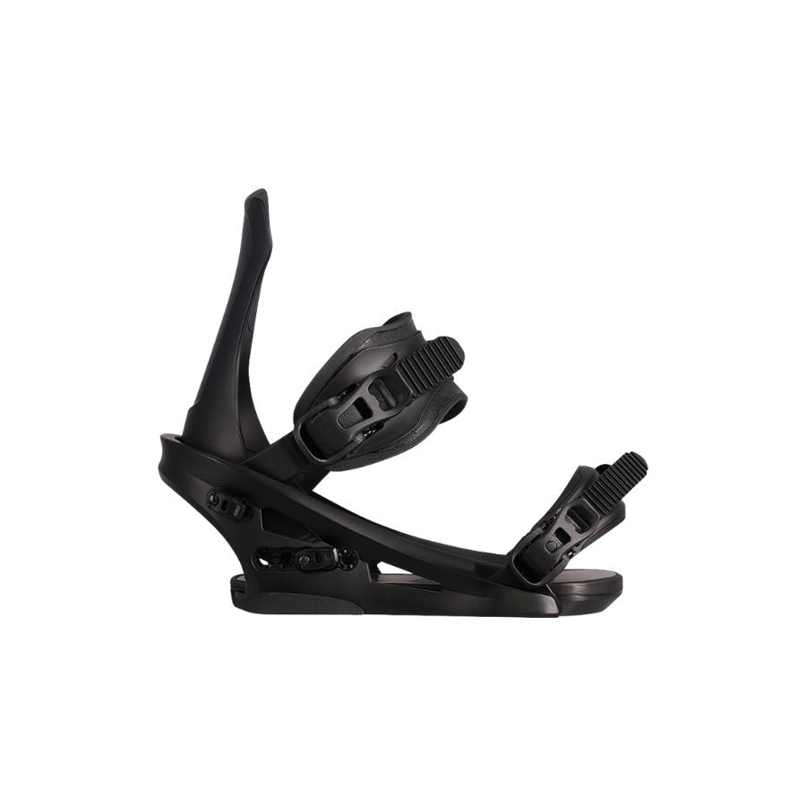FLUX フラックス　ＤＳ　ビンディング FLUX BINDINGS フラックス DS BLACK 25-26 モデル / パーク