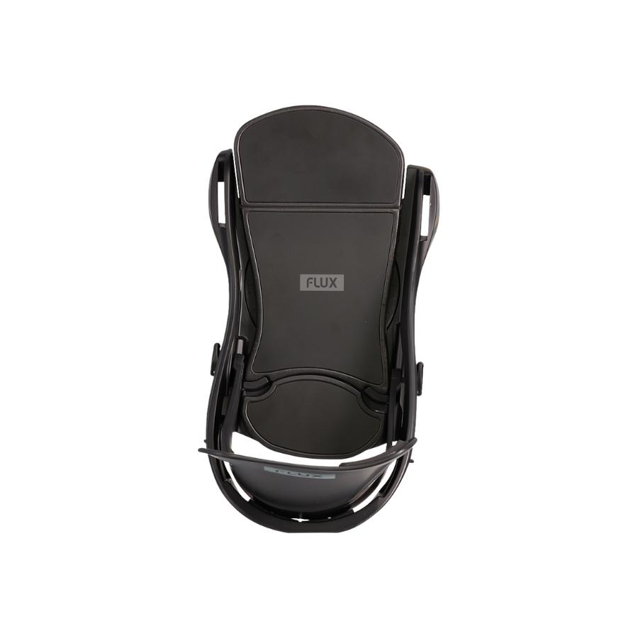 FLUX DS LTD S スノーボードビンディング 黒 楽天市場】flux ds ltd（ビンディング｜スノーボード用品