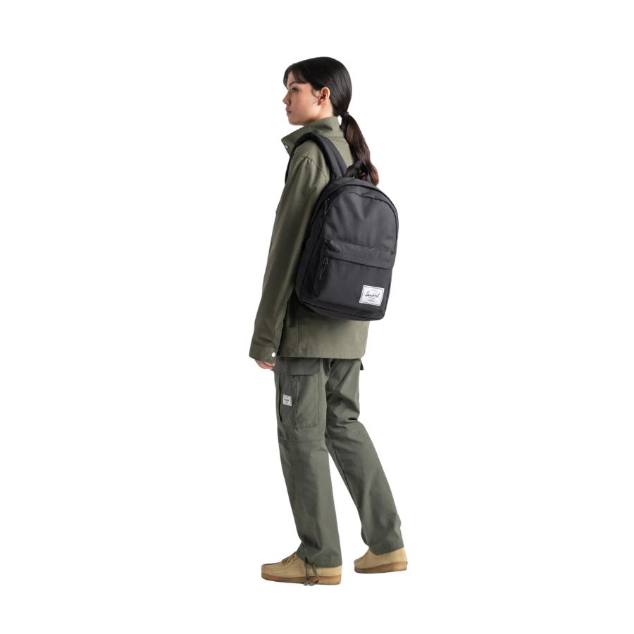 Herschel Supply（ハーシェルサプライ） ハーシェル Classic Backpack