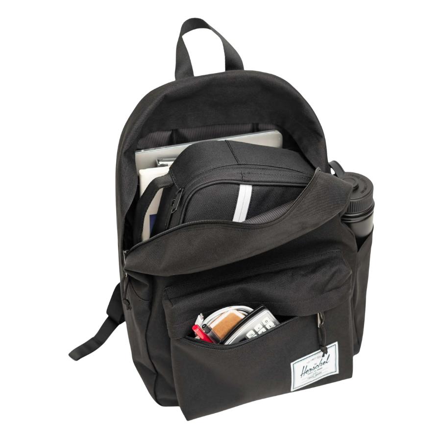 Herschel Supply（ハーシェルサプライ） ハーシェル Classic Backpack