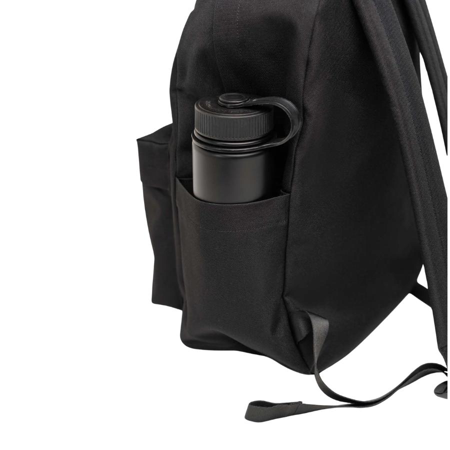 Herschel Supply（ハーシェルサプライ） ハーシェル Classic Backpack