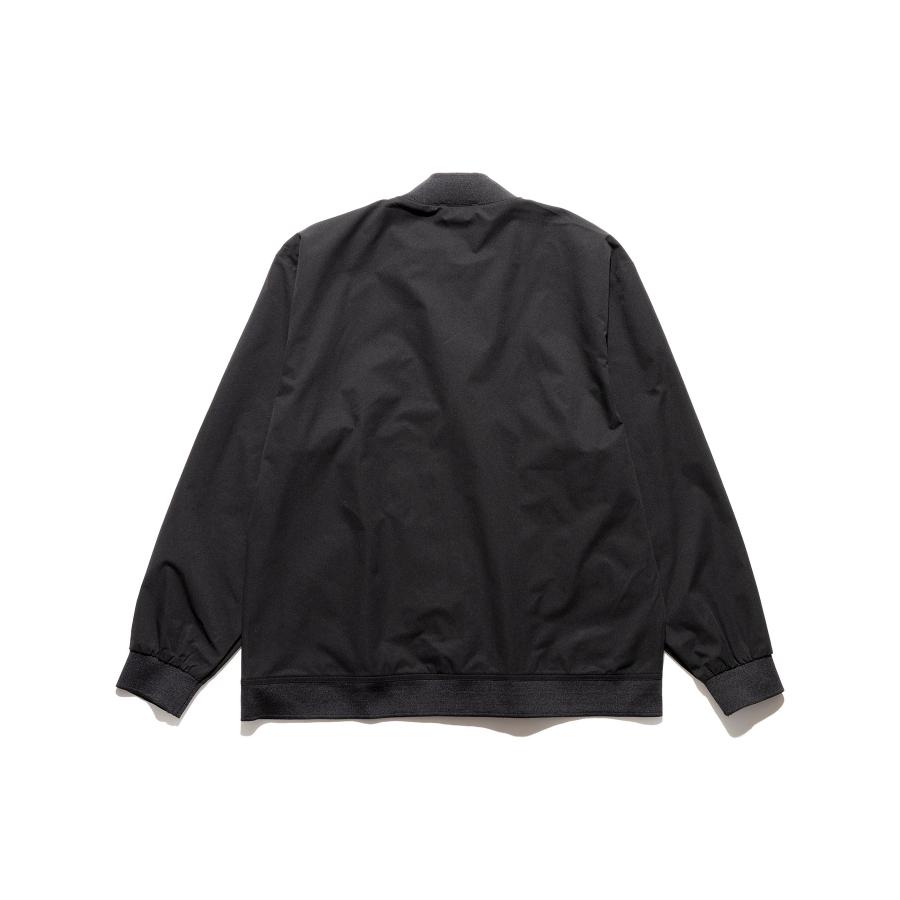 ROARK REVIVAL（ロアークリバイバル） ROARK ジャケット BOMBER LITE