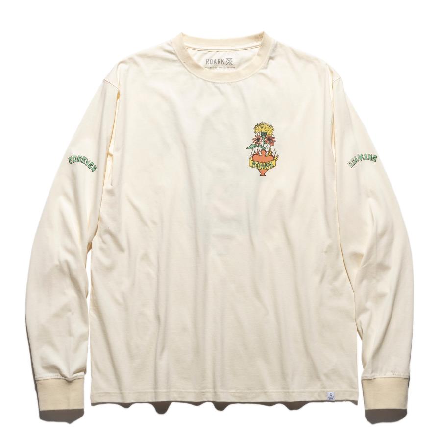 ROARK REVIVAL ロアークリバイバル 