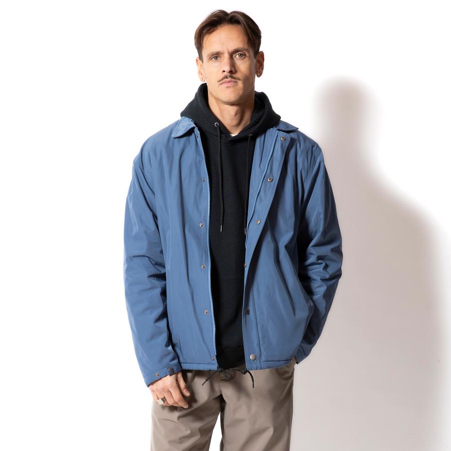 ROARK REVIVAL（ロアークリバイバル） “SIGN WRITER” COACHES JACKET