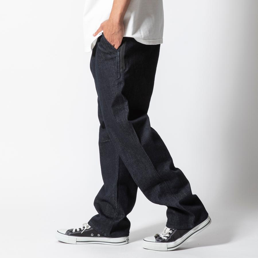 ROARK REVIVAL（ロアークリバイバル） ROARK REVIVAL TRAVEL PANT