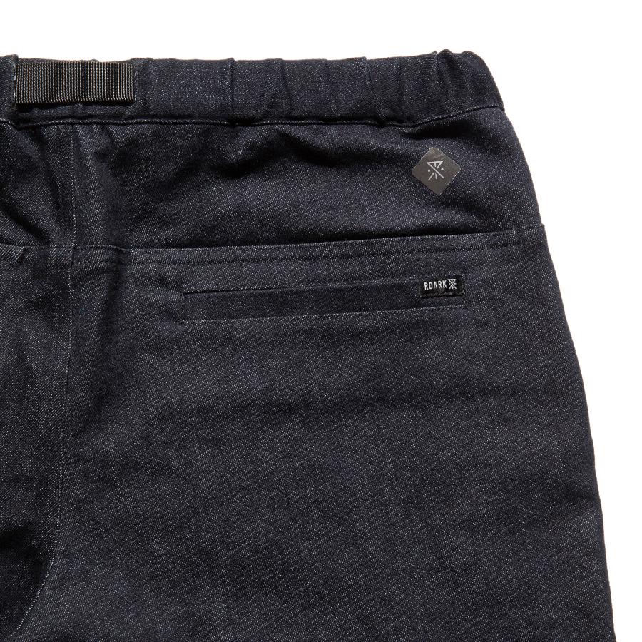 ROARK REVIVAL（ロアークリバイバル） ROARK REVIVAL TRAVEL PANT