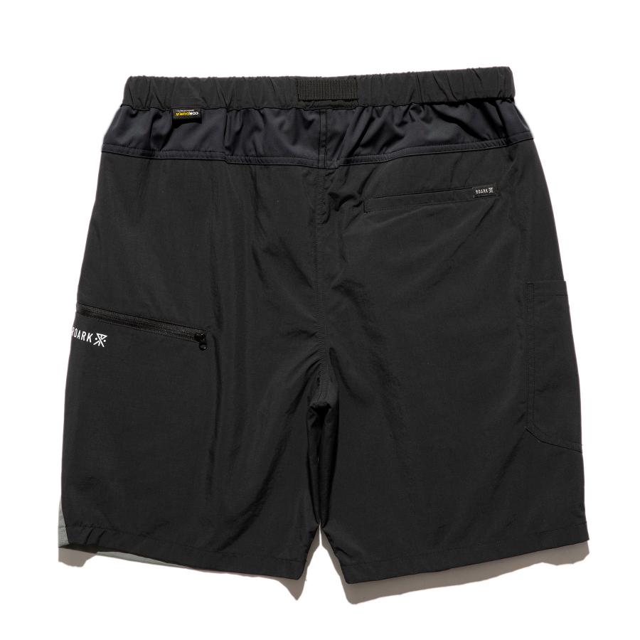 ROARK REVIVAL（ロアークリバイバル） ROARK REVIVAL BOATMAN TECH