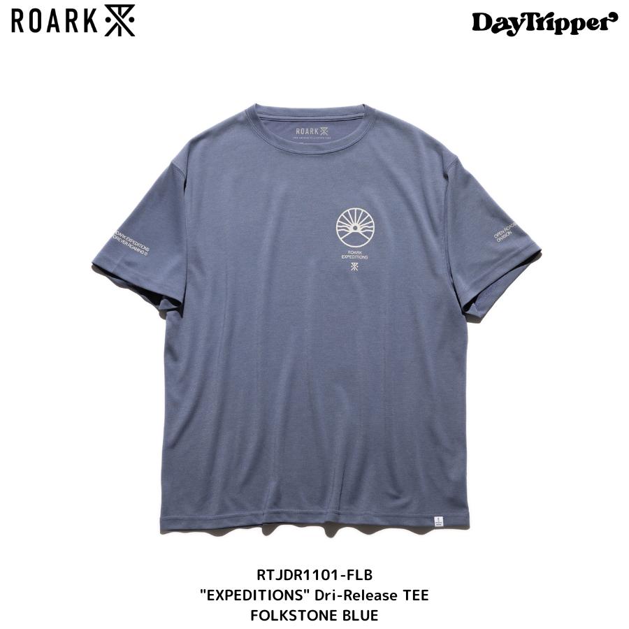 ROARK REVIVAL 