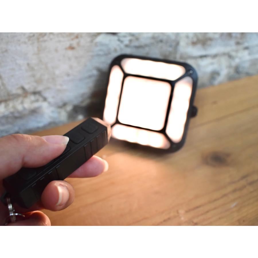 5050WORKSHOP 5050workshop HiLUMEN mini 5f REMOTE CONTROL ハイ