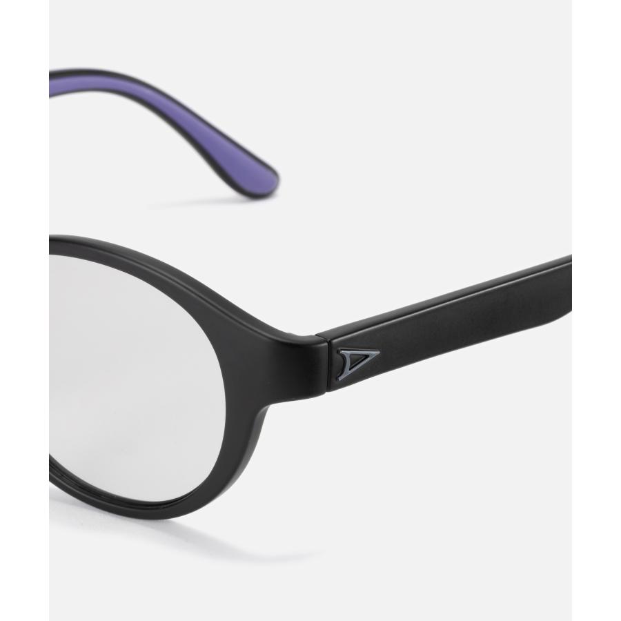 TYMER 調光サングラス TYMER タイマー PABLO 調光レンズ サングラス パブロ スポーツ