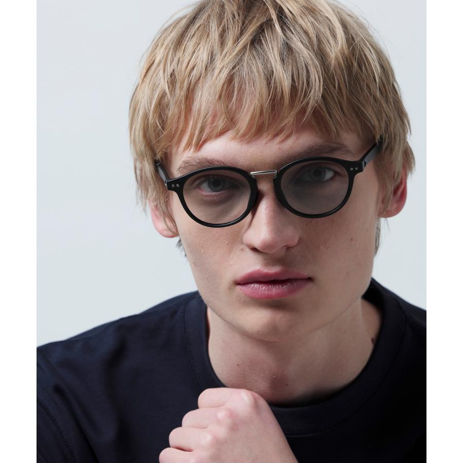 tymer タイマー　オリバー　サングラス　調光 TYMER（タイマー） TYMER OLIVER 調光サングラス 調光 オリバー