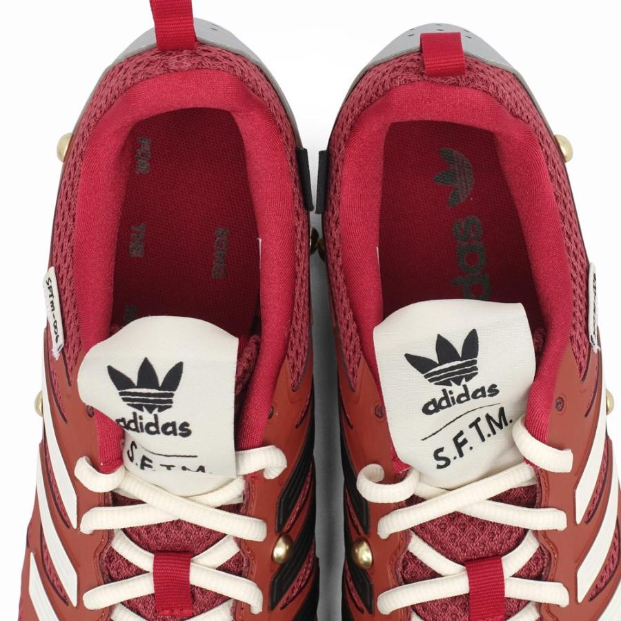 adidas アディゼロ PR SFTM Adizero アディダス×ソングフォーザ