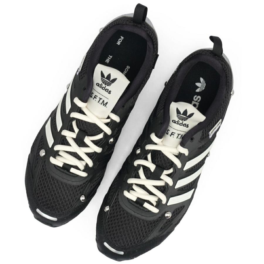 adidas アディゼロ PR SFTM Adizero アディダス×ソングフォーザ
