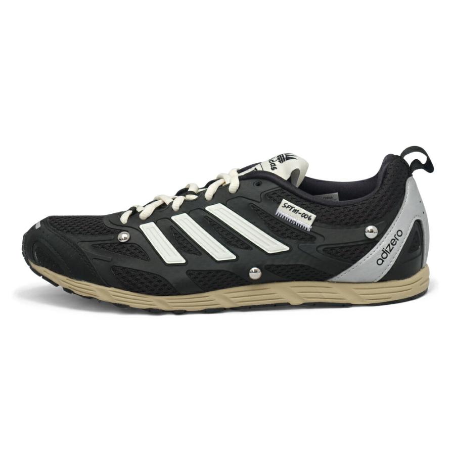adidas アディゼロ PR SFTM Adizero アディダス×ソングフォーザ