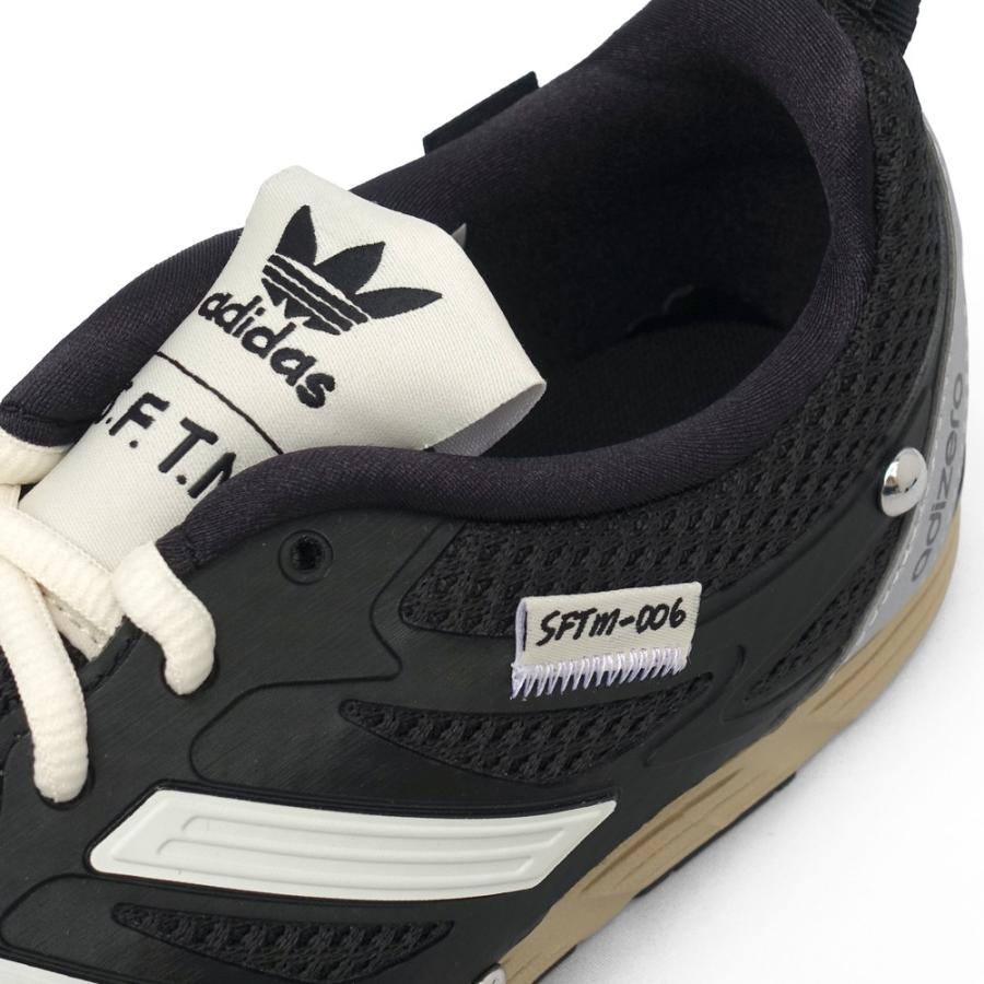 adidas アディゼロ PR SFTM Adizero アディダス×ソングフォーザ