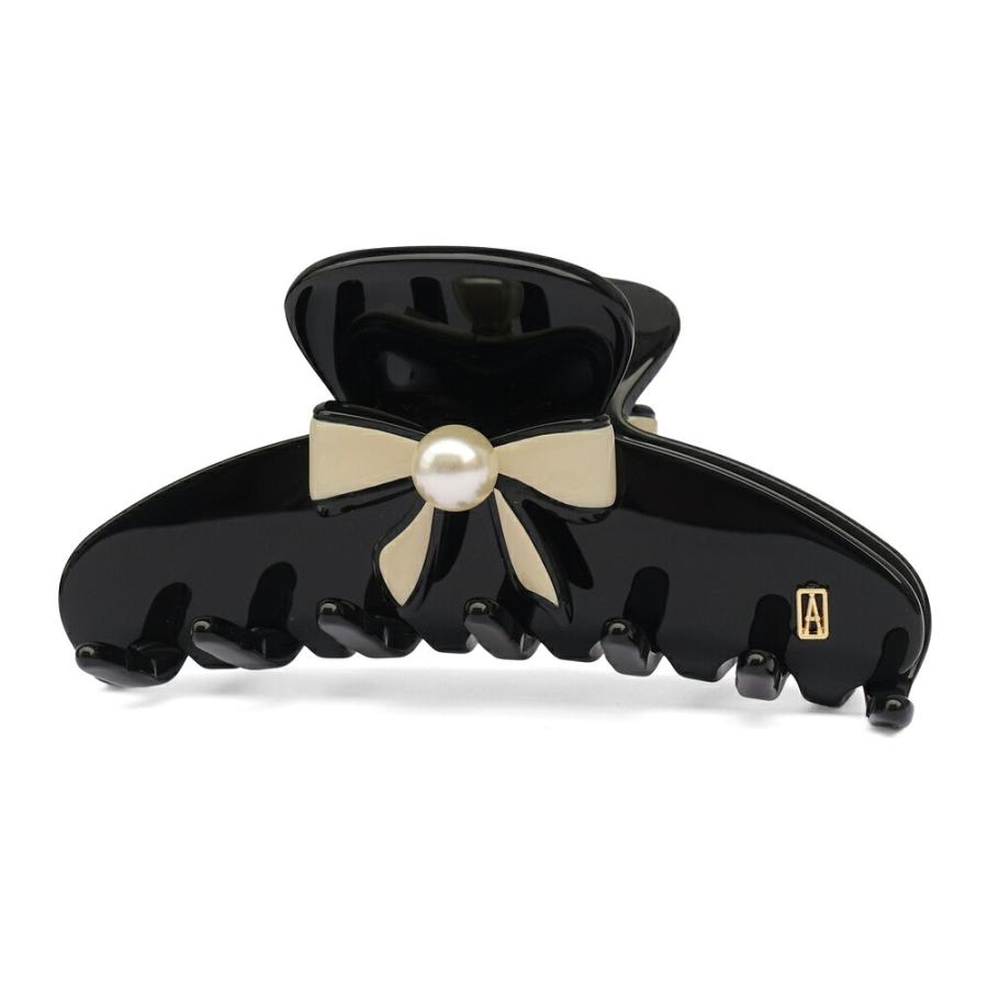 ALEXANDRE DE PARIS ヘアクリップ ALEXANDRINE PARIS ALEXANDRE DE PARIS アレクサンドルドゥパリ M