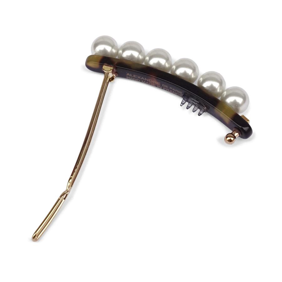 9/4-20時〜10％OFFセール】ALEXANDRE DE PARIS アレクサンドル ドゥ