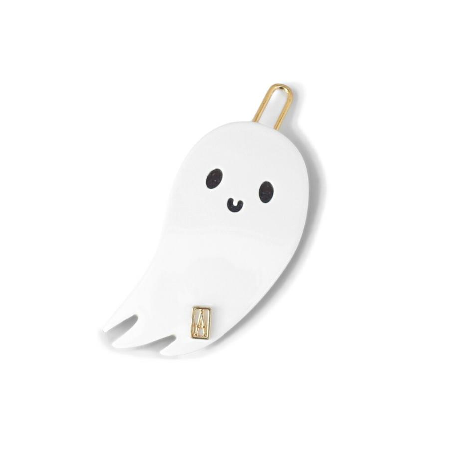 アレクサンドルドゥパリボールピンハロウィン新品