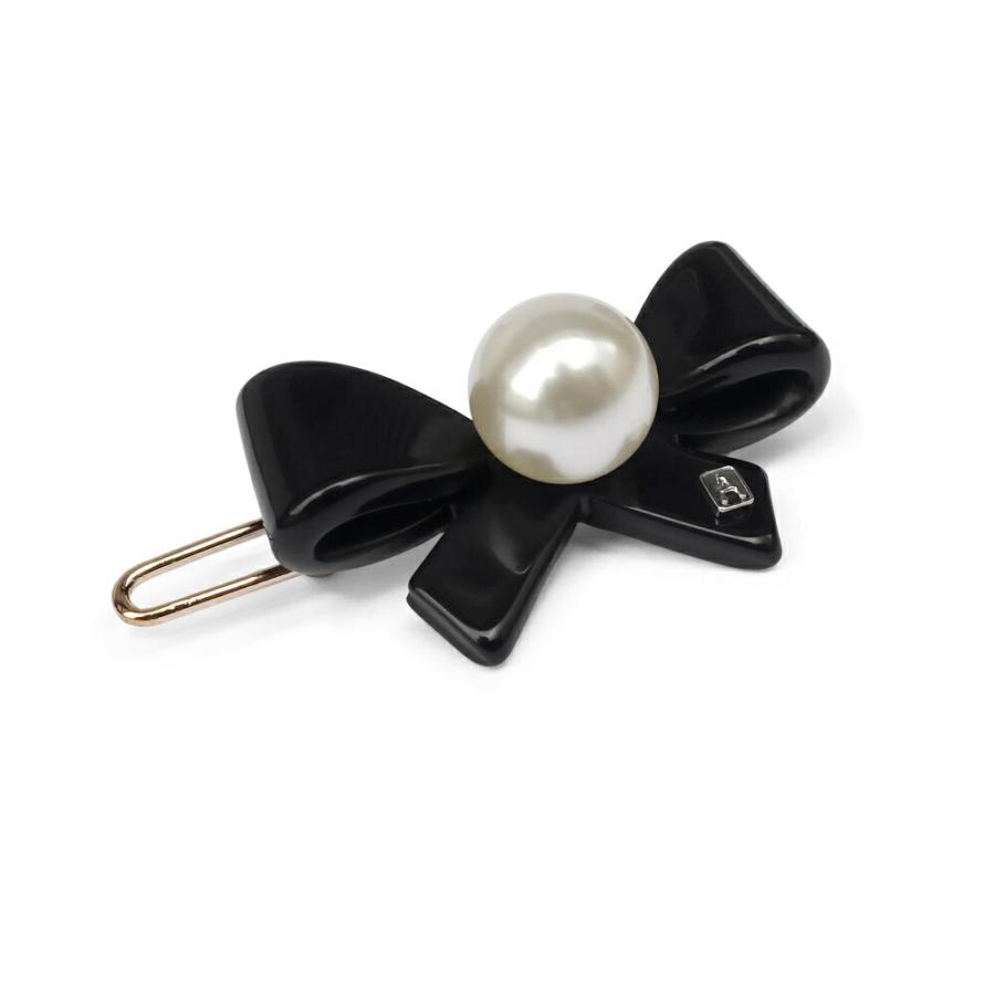 ALEXANDRE DE PARIS（アレクサンドル ドゥ パリ） 詩 ボールピン