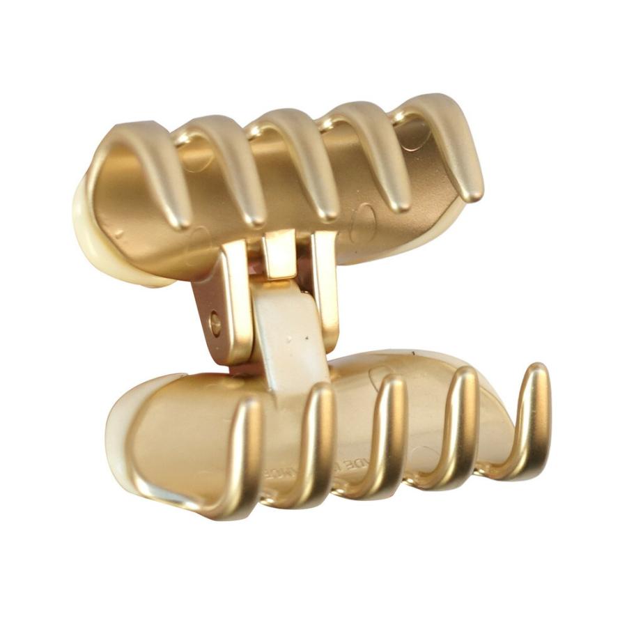 ALEXANDRE DE PARIS アレクサンドルドゥパリ VENDOME ヴァン