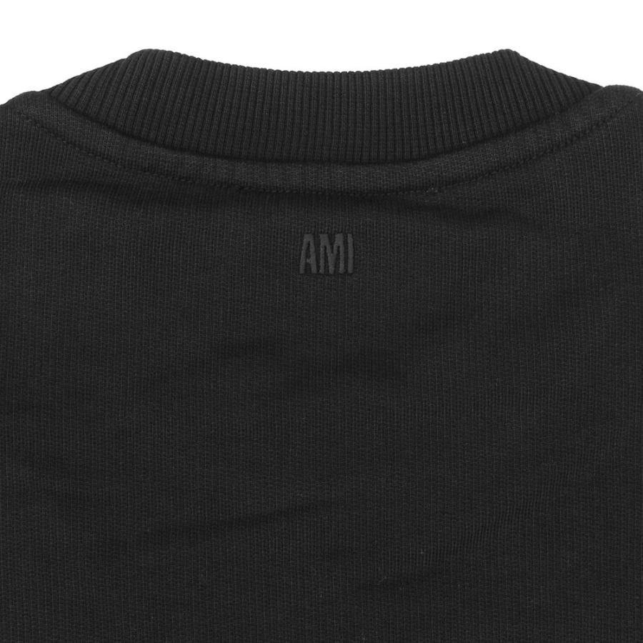 AMI Alexandre Mattiussi PARIS アミ パリス ユニセックス Ami AMI Alexandre Mattiussi PARIS アミ パリス ユニセックス Ami