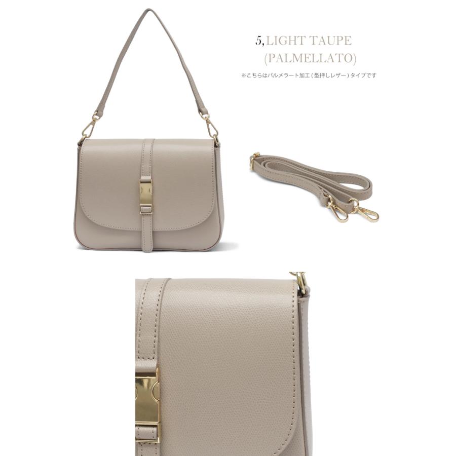 MARCO BIANCHINI 雑誌掲載 マルコビアンキーニ イタリアンレザー