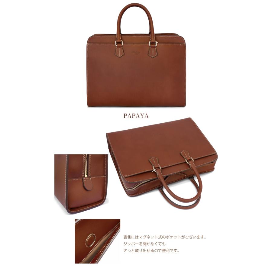 ボルドリーニセレリア BOLDRINI SELLERIA ボルドリーニ セレリア ボルドリーニセレリア BOLDRINI SELLERIA ボルドリーニ セレリア