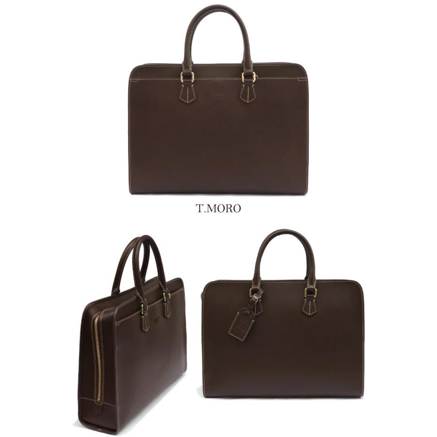 ボルドリーニセレリア BOLDRINI SELLERIA ボルドリーニ セレリア ボルドリーニセレリア BOLDRINI SELLERIA ボルドリーニ セレリア