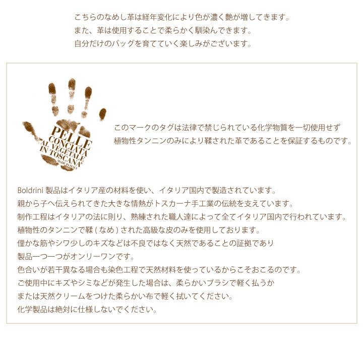 ボルドリーニセレリア BOLDRINI SELLERIA ボルドリーニ セレリア ボルドリーニセレリア BOLDRINI SELLERIA ボルドリーニ セレリア