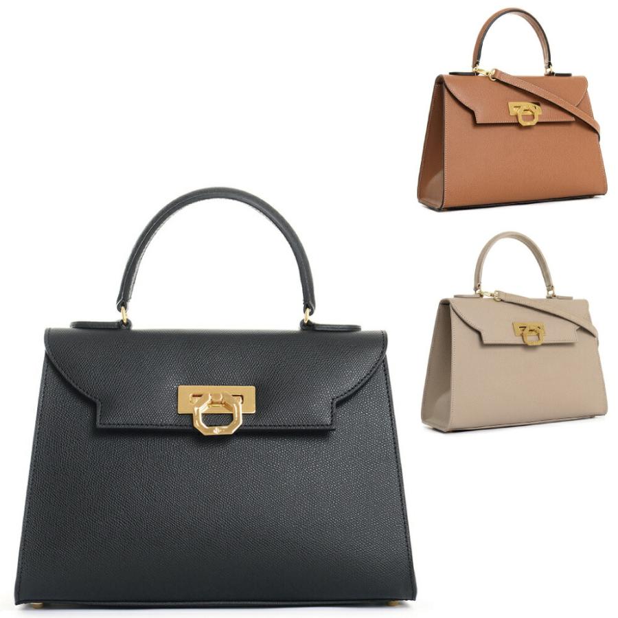 CARBOTTI カルボッティIVANA 443V2 2wayバッグ ハンドバッグ CARBOTTI カルボッティIVANA 443V2 2wayバッグ ハンドバッグ