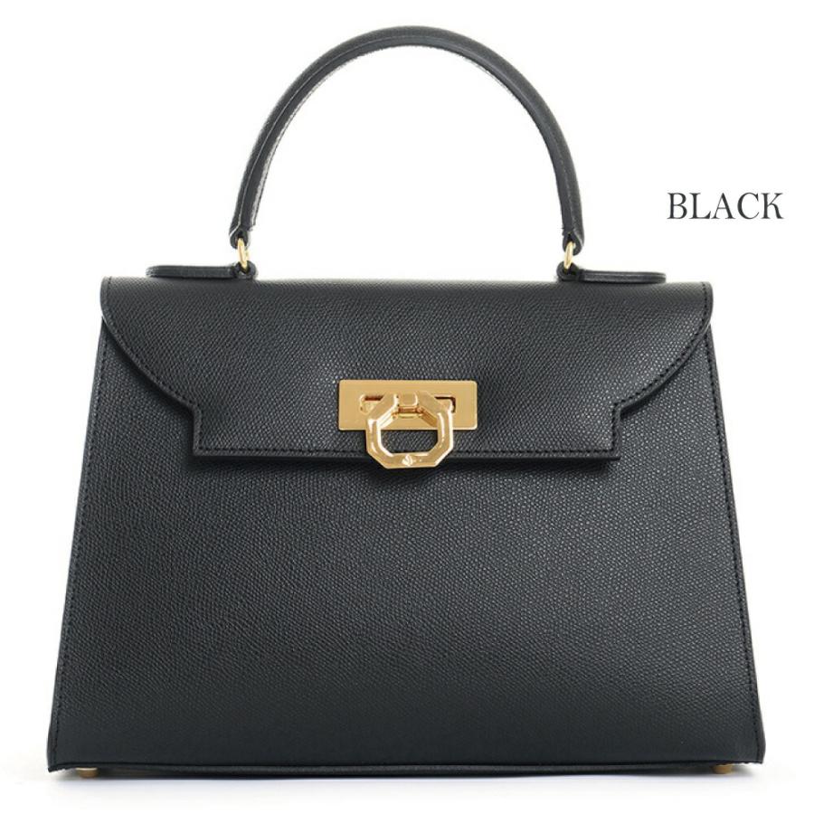 CARBOTTI カルボッティIVANA 443V2 2wayバッグ ハンドバッグ CARBOTTI カルボッティIVANA 443V2 2wayバッグ ハンドバッグ