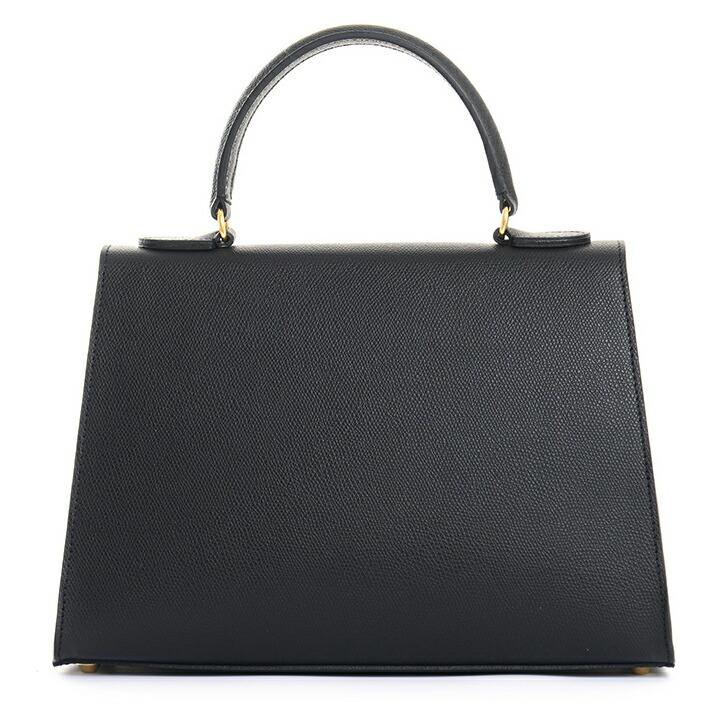 CARBOTTI カルボッティIVANA 443V2 2wayバッグ ハンドバッグ CARBOTTI カルボッティIVANA 443V2 2wayバッグ ハンドバッグ