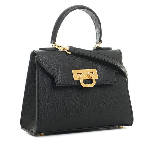 CARBOTTI カルボッティERIKA 445V2 2wayバッグ ハンドバッグ CARBOTTI カルボッティERIKA 445V2 2wayバッグ ハンドバッグ