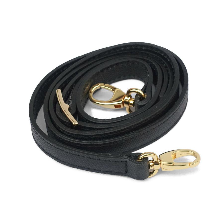 CARBOTTI カルボッティERIKA 445V2 2wayバッグ ハンドバッグ CARBOTTI カルボッティERIKA 445V2 2wayバッグ ハンドバッグ