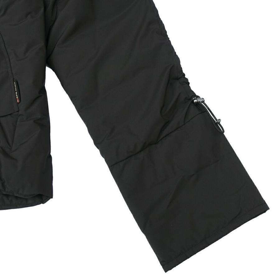 きゃさりん　Ｃダウン KATHARINE ROSS（キャサリンロス）の「【KATHARINE ROSS】ジグザク