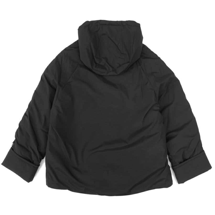 CAPEHORN（ケープホーン） CARSE レディース オーバーサイズフィット