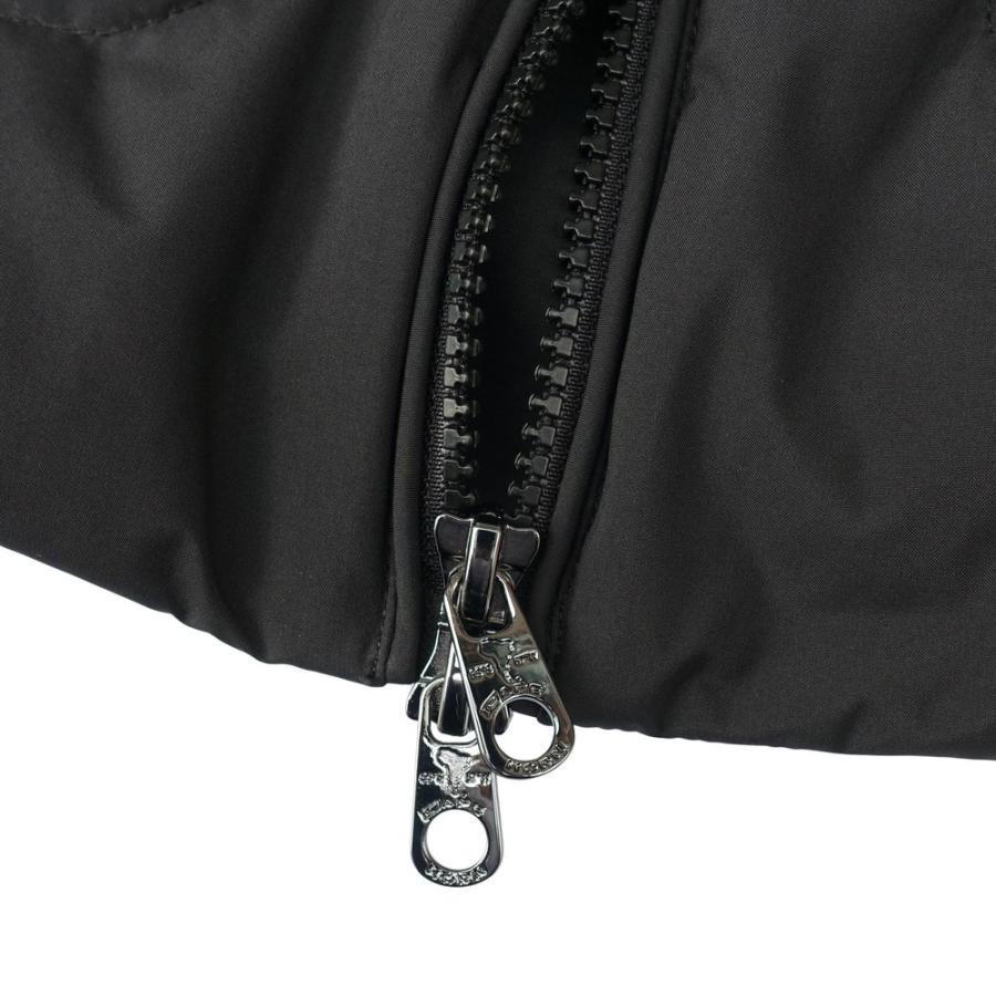 きゃさりん　Ｃダウン KATHARINE ROSS（キャサリンロス）の「【KATHARINE ROSS】ジグザク