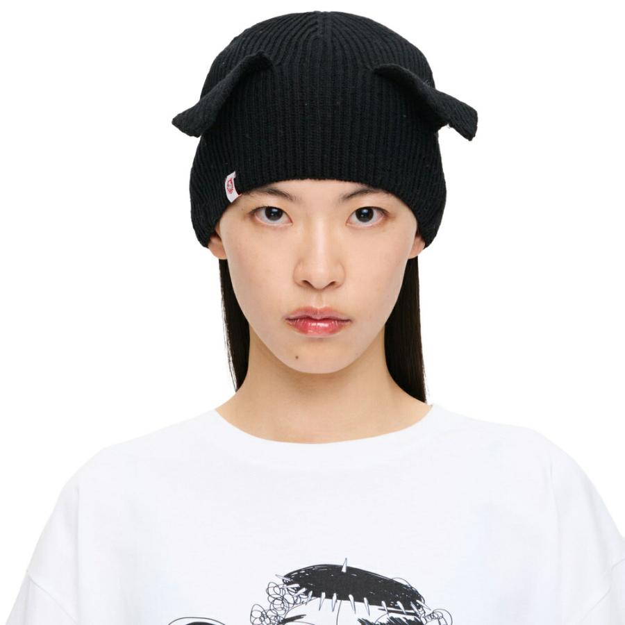 CHARLES JEFFREY LOVERBOY（チャールズジェフリーラバーボーイ） EARS