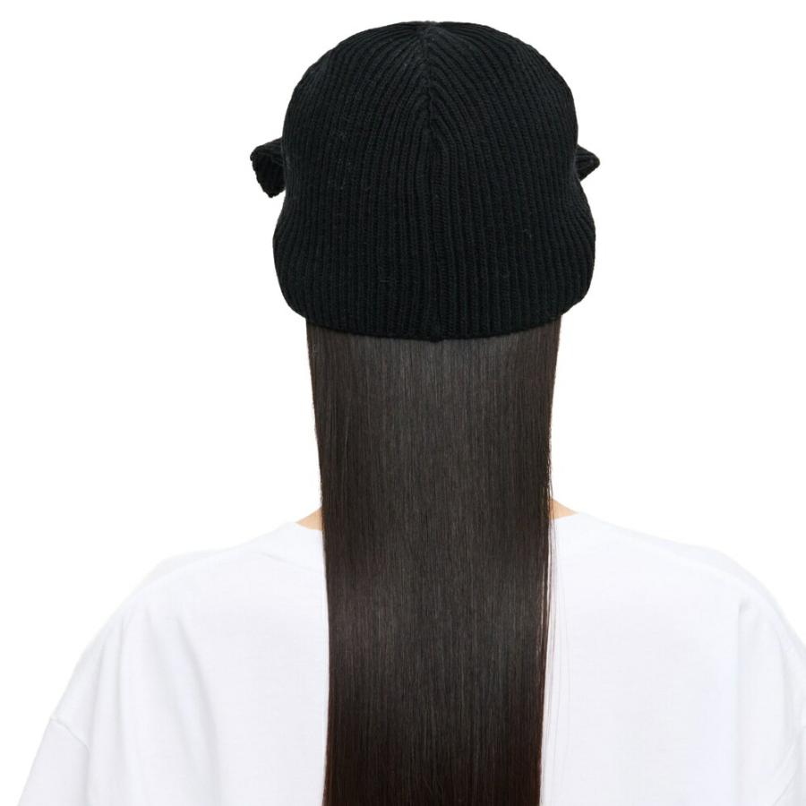 CHARLES JEFFREY LOVERBOY（チャールズジェフリーラバーボーイ） EARS