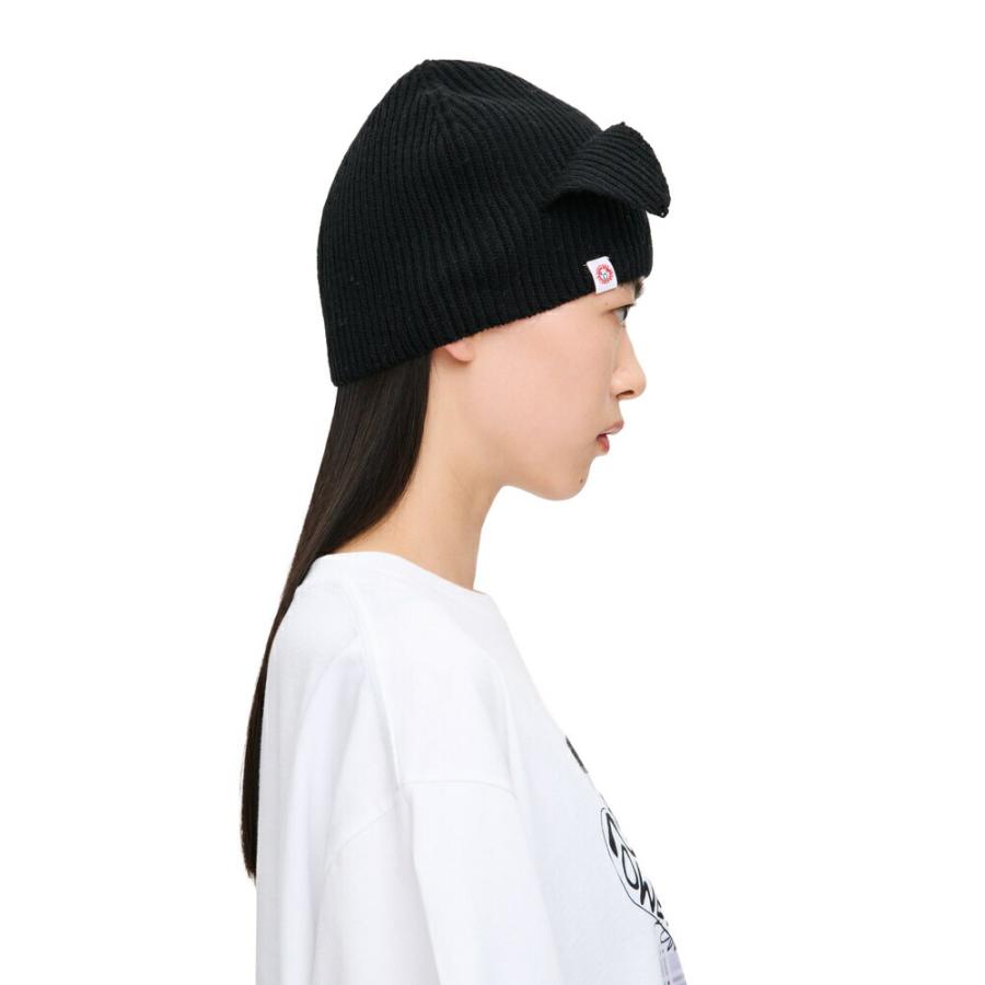 CHARLES JEFFREY LOVERBOY（チャールズジェフリーラバーボーイ） EARS