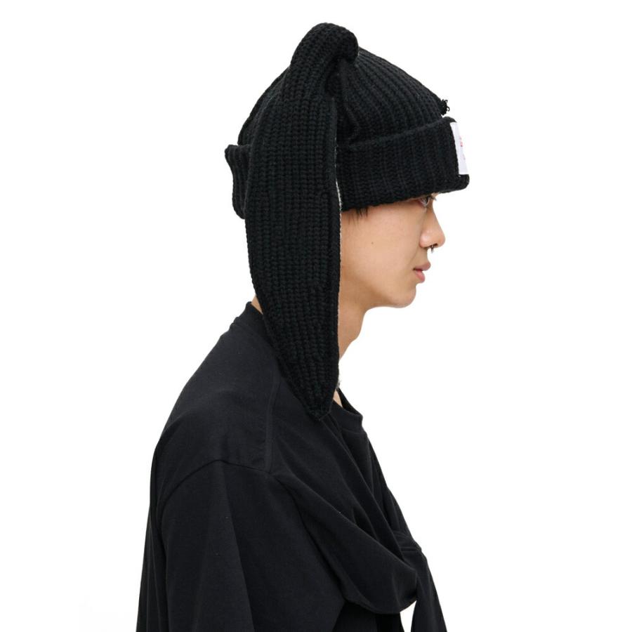 CHARLES JEFFREY LOVERBOY（チャールズジェフリーラバーボーイ