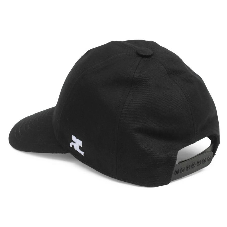 courreges COURREGES クレージュ レディース シグニチャーコットン AC