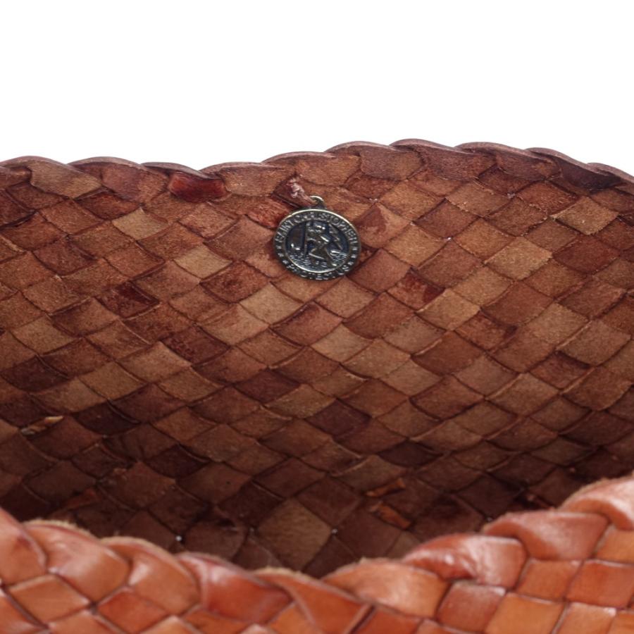 DRAGON DIFFUSION ドラゴンディフュージョン ロザンナ スモールレザー