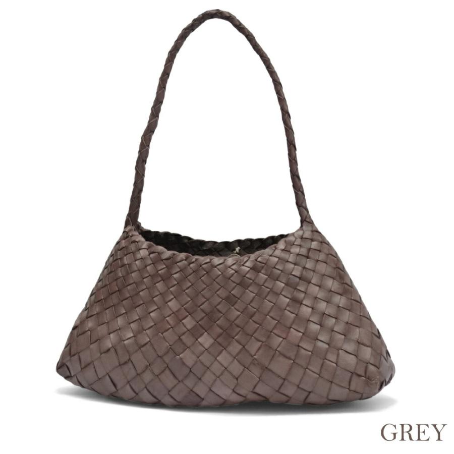 DRAGON DIFFUSION ドラゴンディフュージョン ロザンナ スモールレザー