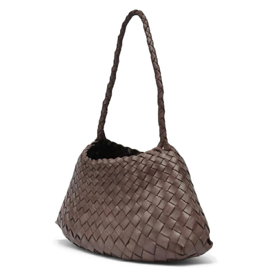 DRAGON DIFFUSION ドラゴンディフュージョン ロザンナ スモールレザー