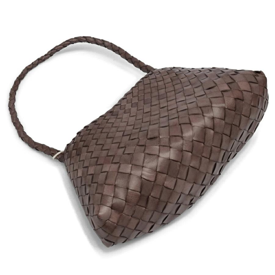 DRAGON DIFFUSION ドラゴンディフュージョン ロザンナ スモールレザー