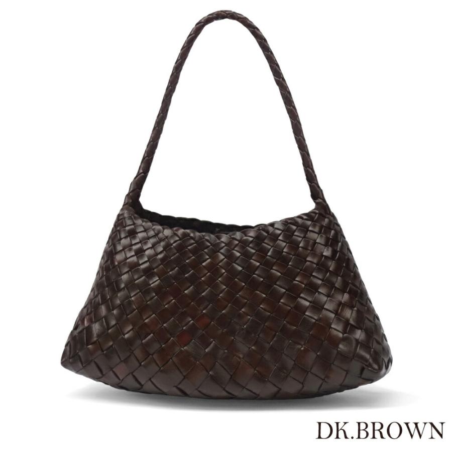 DRAGON DIFFUSION ドラゴンディフュージョン ロザンナ スモールレザー